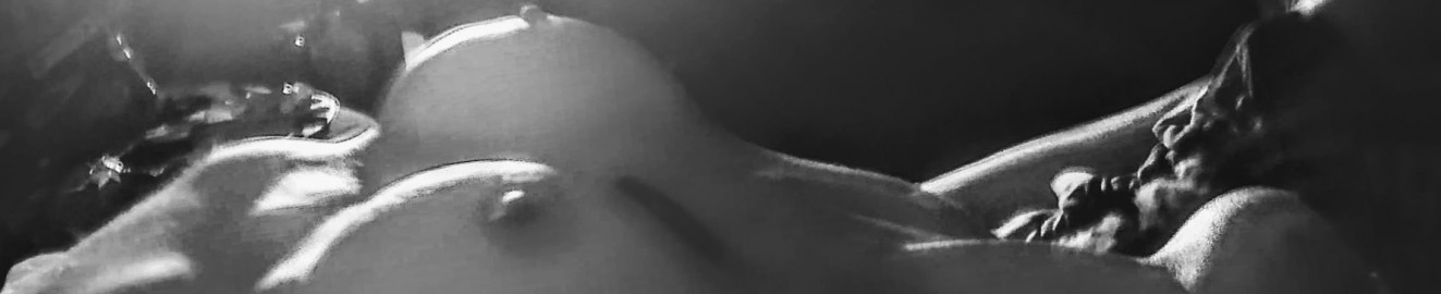 lunaslifeexposed