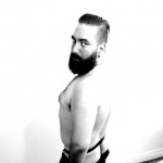 Princebeast666