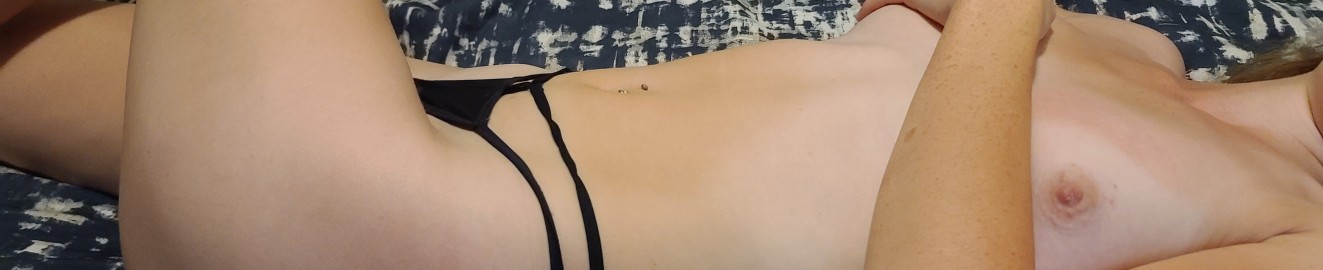 KitttyKat31