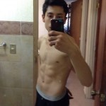 Avatar Utente