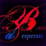 Avatar Utente