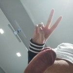 Aton9