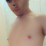 صورة المستخدم الرمزية