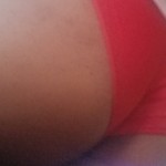 صورة المستخدم الرمزية