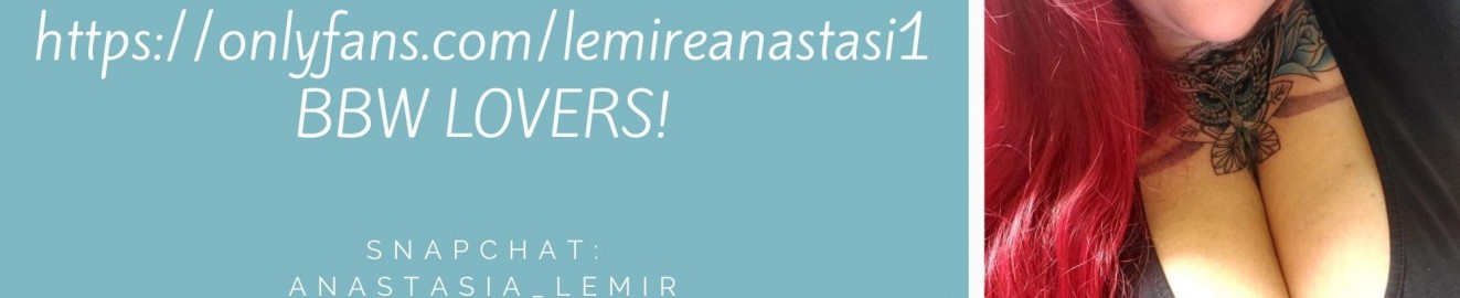 AnastasiaLemire