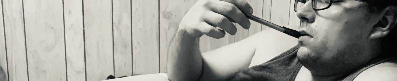 TheCoachRoach