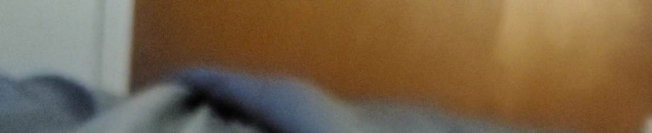 PureTexasCum