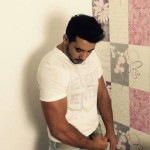 صورة المستخدم الرمزية