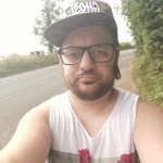 Benutzeravatar