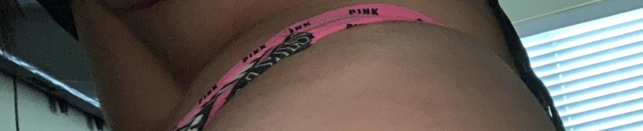 Sugarhunny29