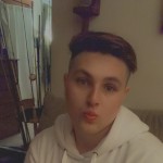 BadBoiBarry