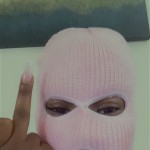Avatar Pengguna