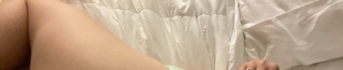 Sexylexyy33