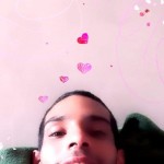 Jacobstar695