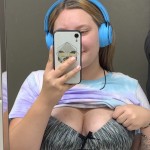 Dolphikitty