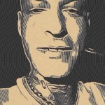 Anonymous Illuminatiamus