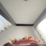 صورة المستخدم الرمزية