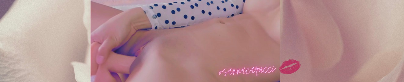 OsannaCarucci