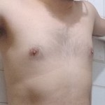 صورة المستخدم الرمزية