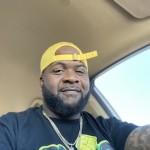 MisterBudda