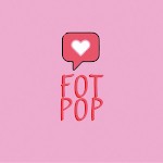 FotPopItaly