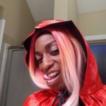 صورة المستخدم الرمزية