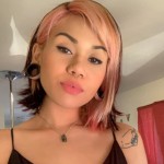 vanessadidit