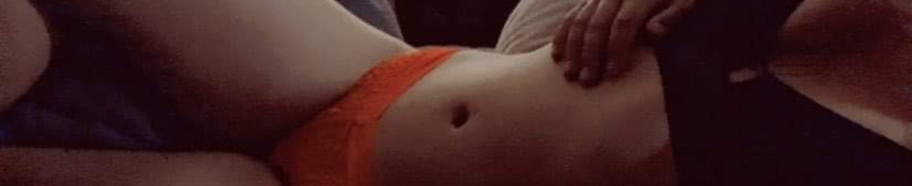 vanessadidit