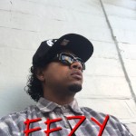 UNIVERSAL_EEZY