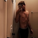 صورة المستخدم الرمزية