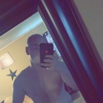 HughesD98