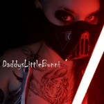DaddysLittleBunni