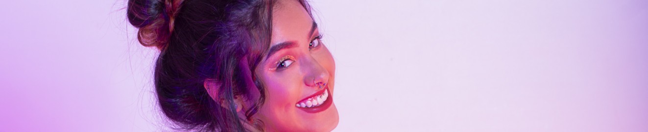 MizzTessaFox