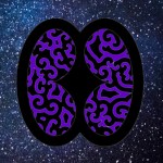 صورة المستخدم الرمزية