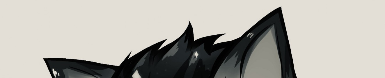 Fox Blackthorne
