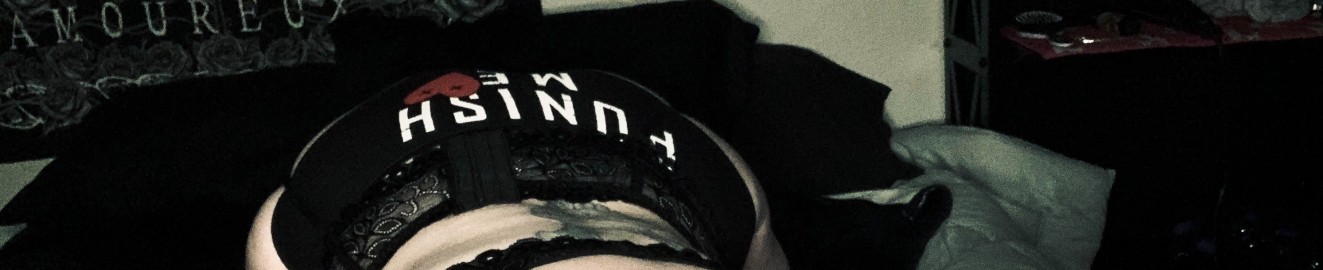 Emmadark19