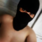 صورة المستخدم الرمزية