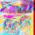 صورة المستخدم الرمزية