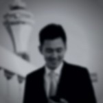 صورة المستخدم الرمزية