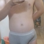 Kiryshka86