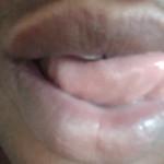Avatar Utente