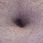 Xxmrnastytime