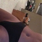 Eva bankss