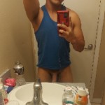 صورة المستخدم الرمزية