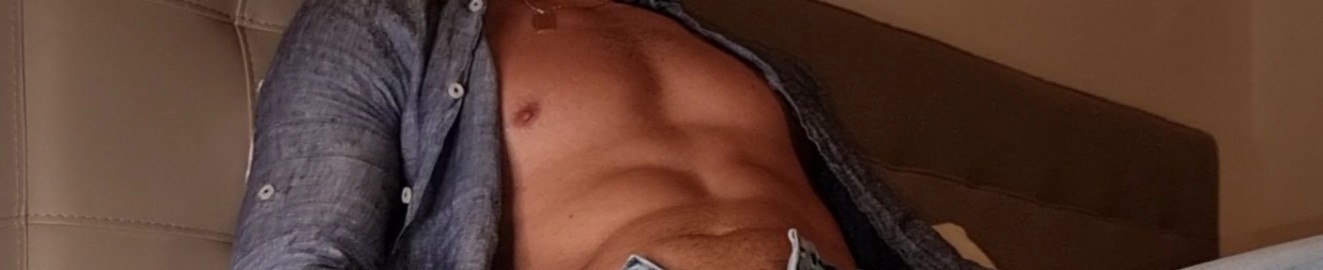 Fitnessboy87