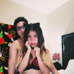 صورة المستخدم الرمزية