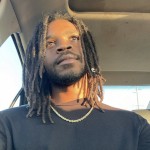JimmyBones93