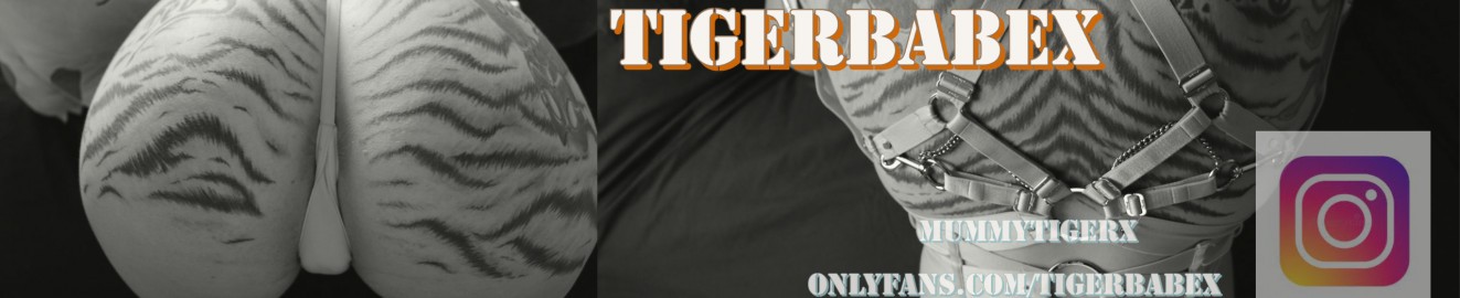 Tigerbabex