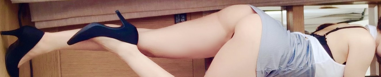 maanya8