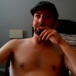 Avatar del Usuario